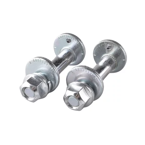 Skrutka, priečne rameno TEDGUM TED51545