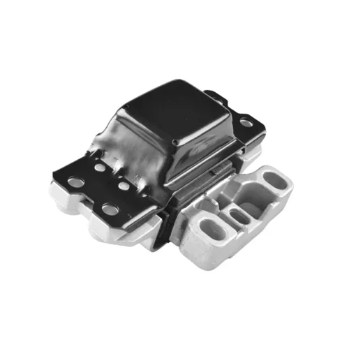 Uloženie motora TED52829 /TEDGUM/ - obr. 2