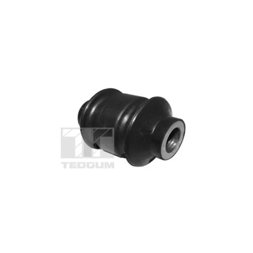 Uloženie riadenia TEDGUM TED52885