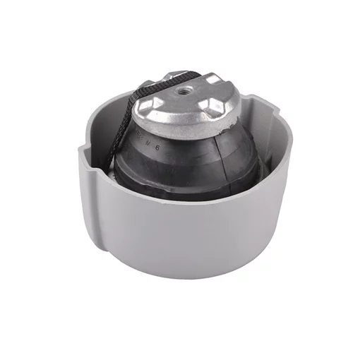 Uloženie motora TED53015 /TEDGUM/ - obr. 1