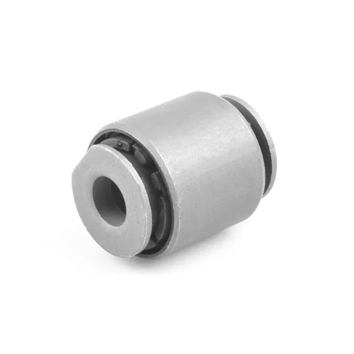 Uloženie riadenia TED54890 /TEDGUM/