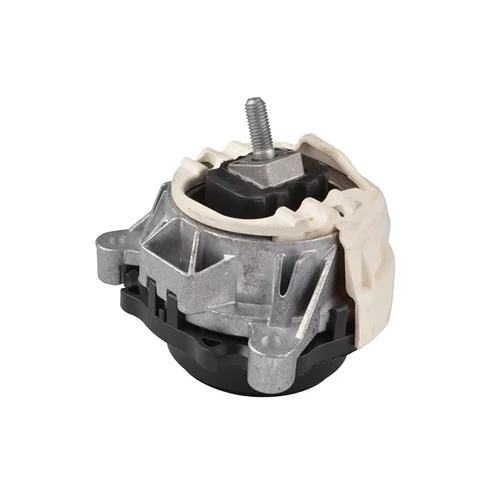 Uloženie motora TEDGUM TED55453