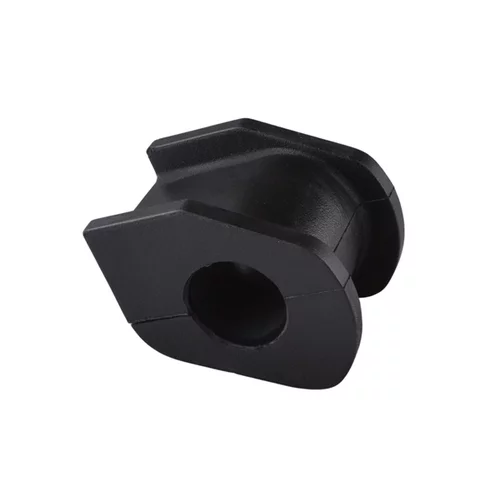 Uloženie priečneho stabilizátora TEDGUM TED57242