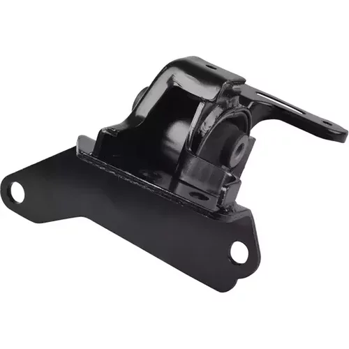 Uloženie motora TED57624 /TEDGUM/ - obr. 1