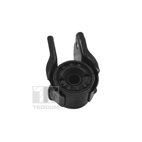 Uloženie riadenia TED58730 /TEDGUM/ - obr. 2