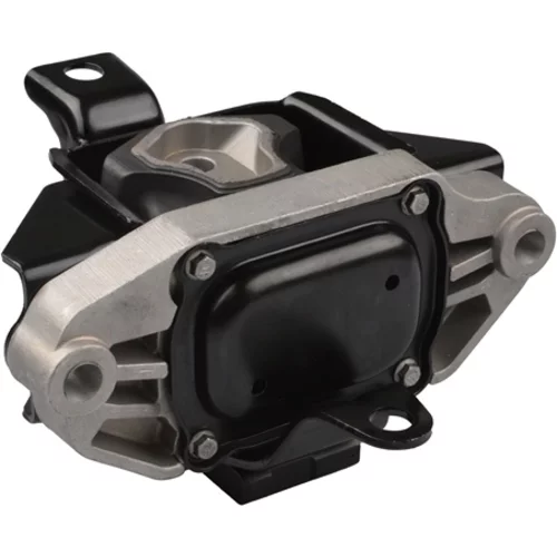 Uloženie motora TED58993 /TEDGUM/ - obr. 1