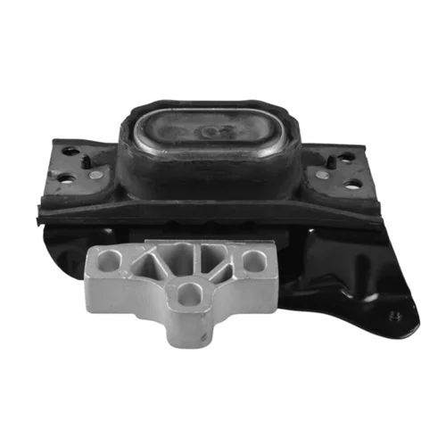 Uloženie motora TED59873 /TEDGUM/ - obr. 3
