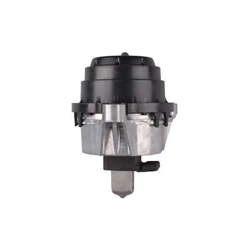 Uloženie motora TED63799 /TEDGUM/ - obr. 1