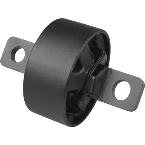 Uloženie riadenia TEDGUM TED64984