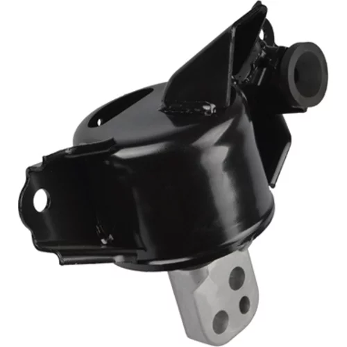 Uloženie motora TED65073 /TEDGUM/ - obr. 2