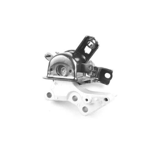 Uloženie motora TED65303 /TEDGUM/ - obr. 1