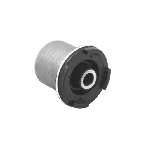 Uloženie riadenia TED65780 /TEDGUM/ - obr. 2
