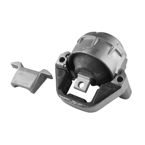 Uloženie motora TED66421 /TEDGUM/ - obr. 1