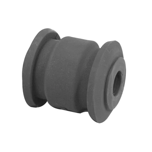 Uloženie riadenia TEDGUM TED67135