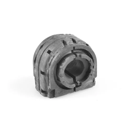 Uloženie priečneho stabilizátora TED68440 /TEDGUM/ - obr. 2