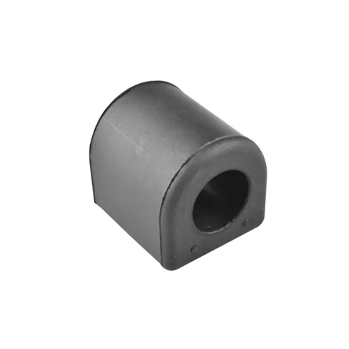 Uloženie priečneho stabilizátora TED69141 /TEDGUM/ - obr. 1
