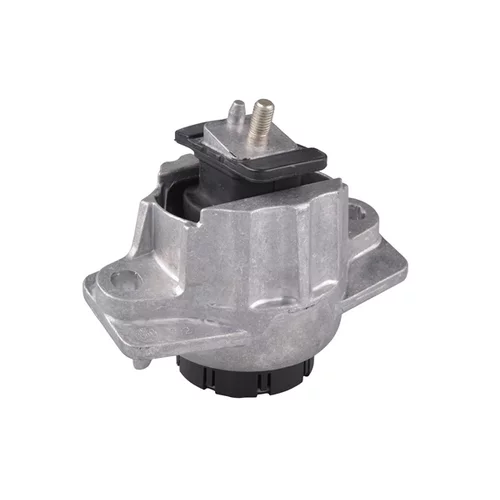 Uloženie motora TEDGUM TED69852