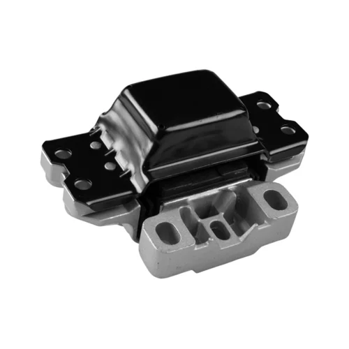 Uloženie motora TED70109 /TEDGUM/ - obr. 3