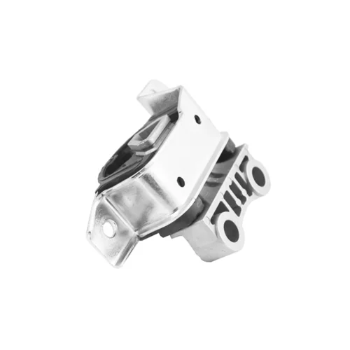 Uloženie motora TED71943 /TEDGUM/ - obr. 2