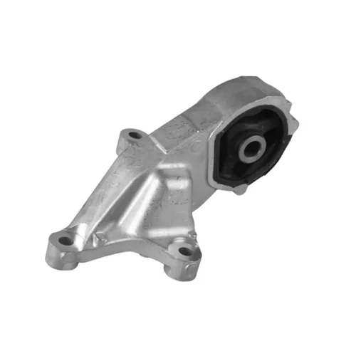 Uloženie motora TED74427 /TEDGUM/ - obr. 2