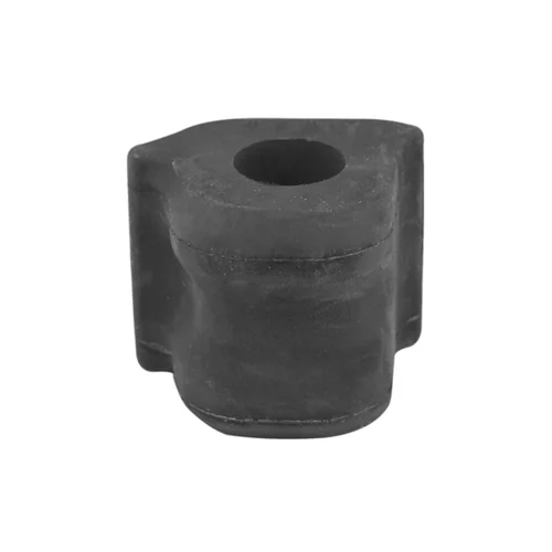 Uloženie priečneho stabilizátora TED77043 /TEDGUM/ - obr. 2