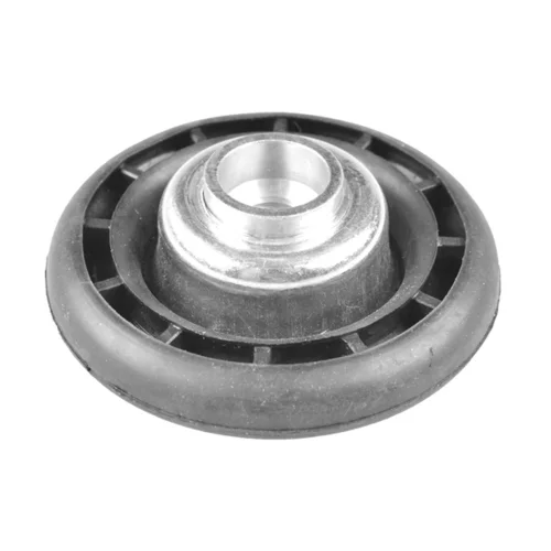 Tanier pružiny TED79655 /TEDGUM/ - obr. 1
