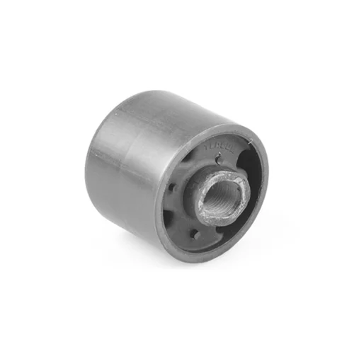 Uloženie motora TED79773 /TEDGUM/ - obr. 2