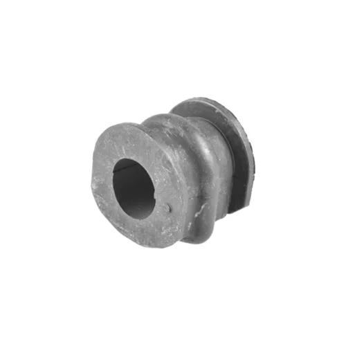 Uloženie priečneho stabilizátora TED81327 /TEDGUM/