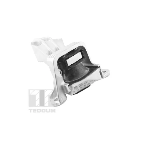 Uloženie motora TEDGUM TED81471