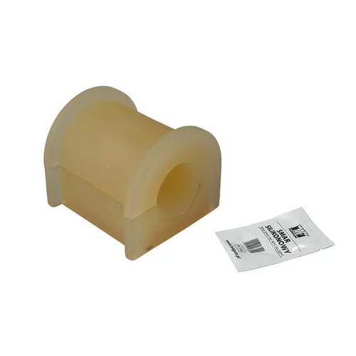 Uloženie priečneho stabilizátora TED81759 /TEDGUM/ - obr. 1
