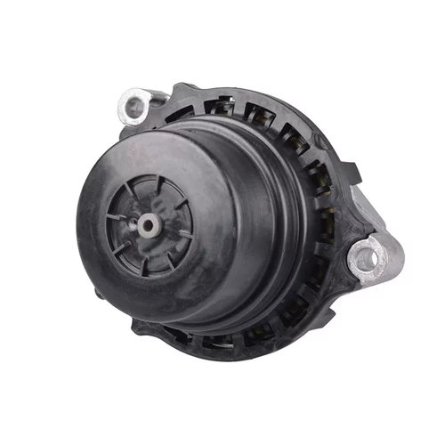 Uloženie motora TED83442 /TEDGUM/ - obr. 1