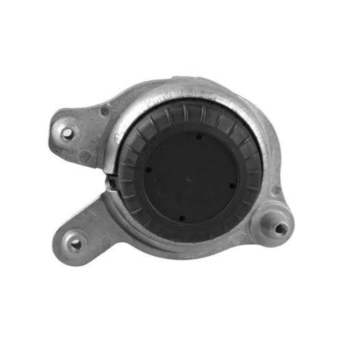 Uloženie motora TED84941 /TEDGUM/ - obr. 2