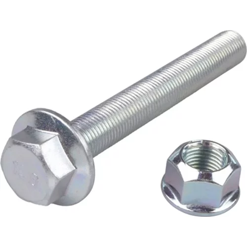 Skrutka TEDGUM TED86055