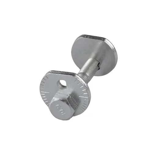 Skrutka TED89301 /TEDGUM/ - obr. 1