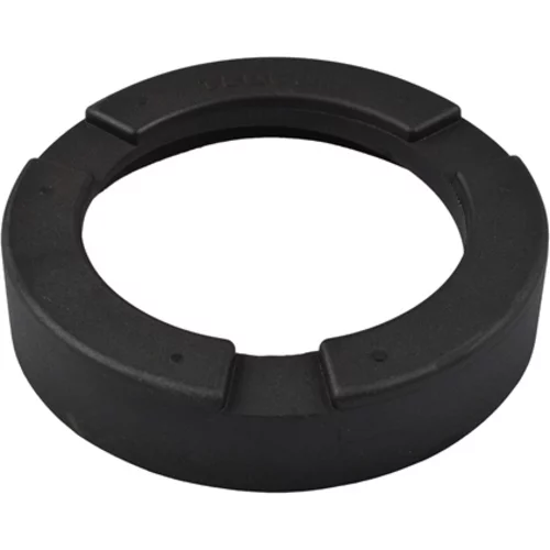 Tanier pružiny TEDGUM TED90229