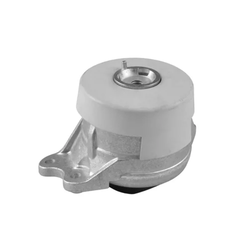 Uloženie motora TED93160 /TEDGUM/ - obr. 1