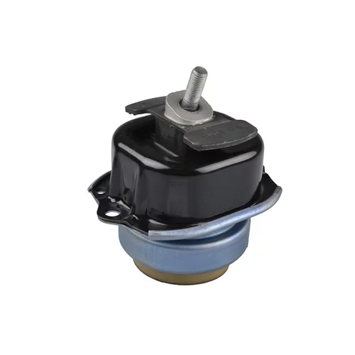 Uloženie motora TEDGUM TED93486