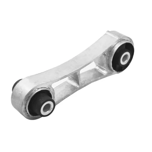 Uloženie motora TEDGUM TED94930