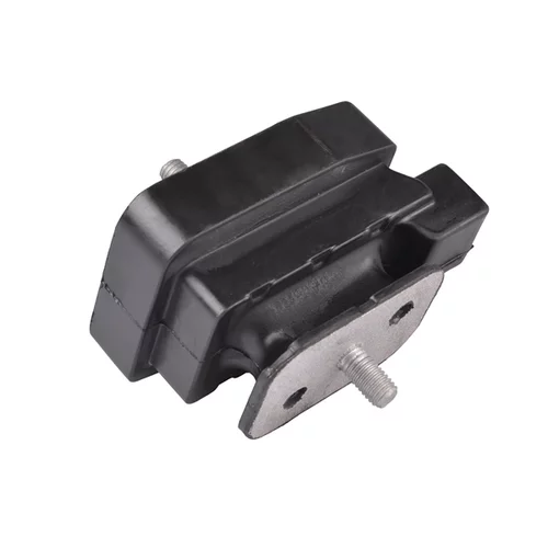 Uloženie motora TEDGUM TED95244