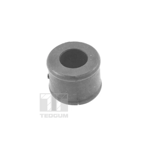 Uloženie spojovacej tyče stabilizátora TED95380 /TEDGUM/ - obr. 1