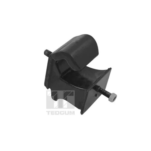 Uloženie motora TED95811 /TEDGUM/ - obr. 2