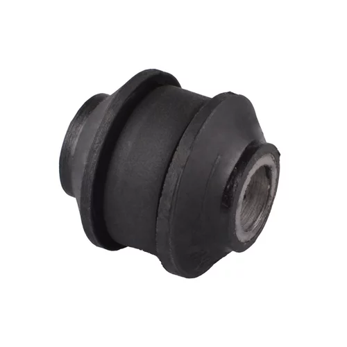 Tlmič riadenia TEDGUM TED96372