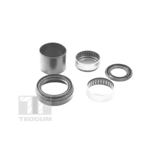 Sada na opravu zavesenia kolesa TEDGUM TED97064