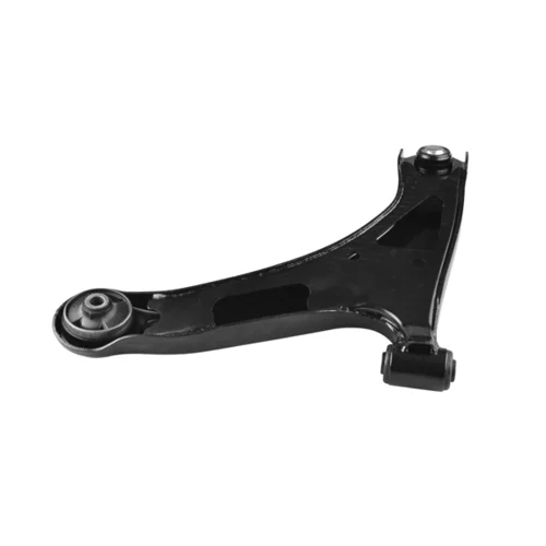 Rameno zavesenia kolies TED97660 /TEDGUM/ - obr. 1