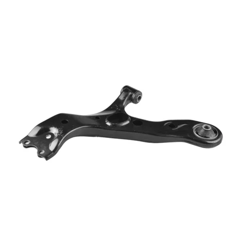 Rameno zavesenia kolies TED97804 /TEDGUM/ - obr. 1