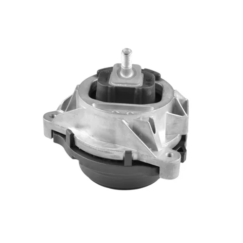 Uloženie motora TEDGUM TED98030