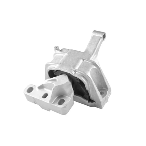 Uloženie motora TED98663 /TEDGUM/ - obr. 3