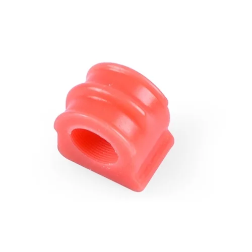 Uloženie priečneho stabilizátora TED99395 /TEDGUM/ - obr. 1