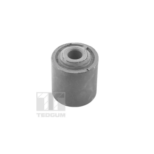 Uloženie tlmiča pérovania TED99923 /TEDGUM/ - obr. 1