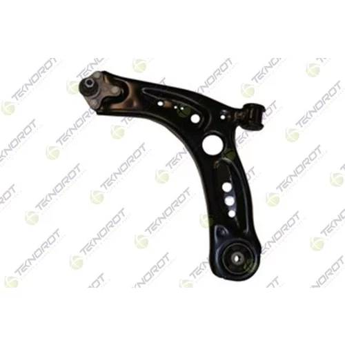 Rameno zavesenia kolies TEKNOROT A-489